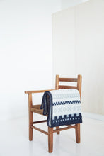 Marius Baby Blanket